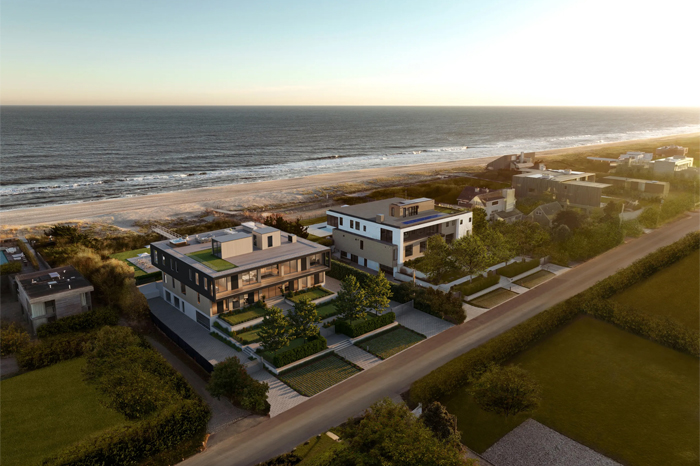 Surfside II