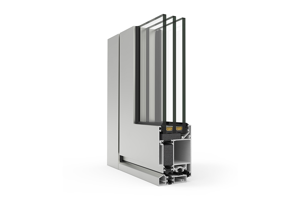 Cortizo Millennium Plus
