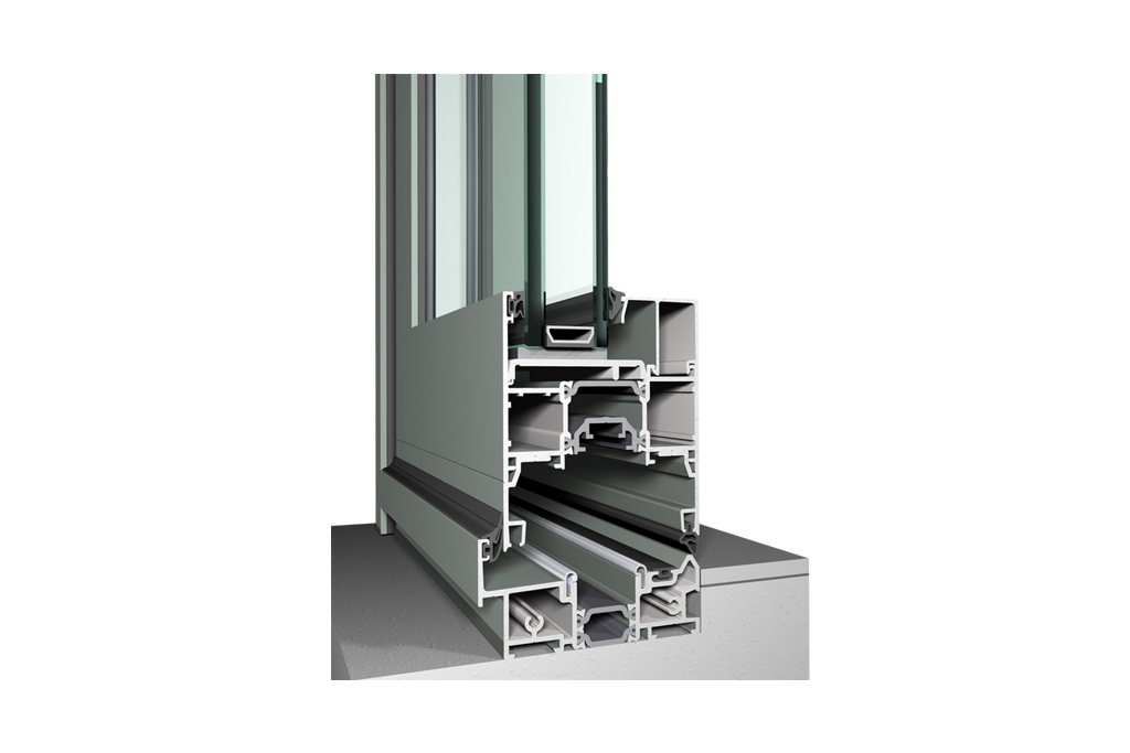 ConceptFolding 77 Functional