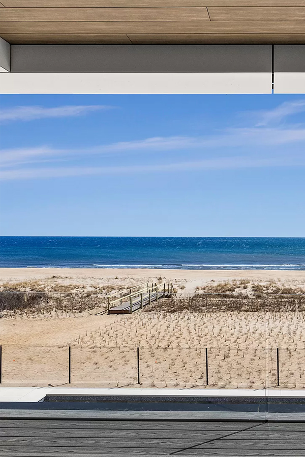 montauk beach house architecture costs and fees