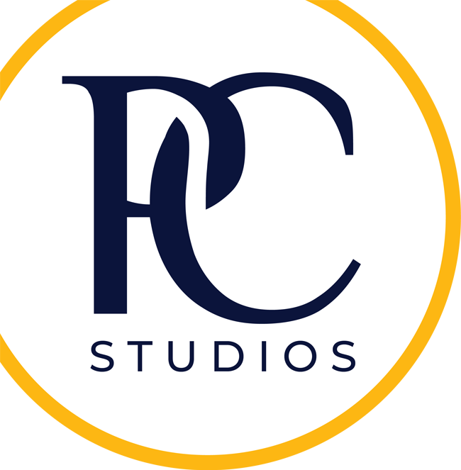 PCStudios, Dana Point, CA 92629
