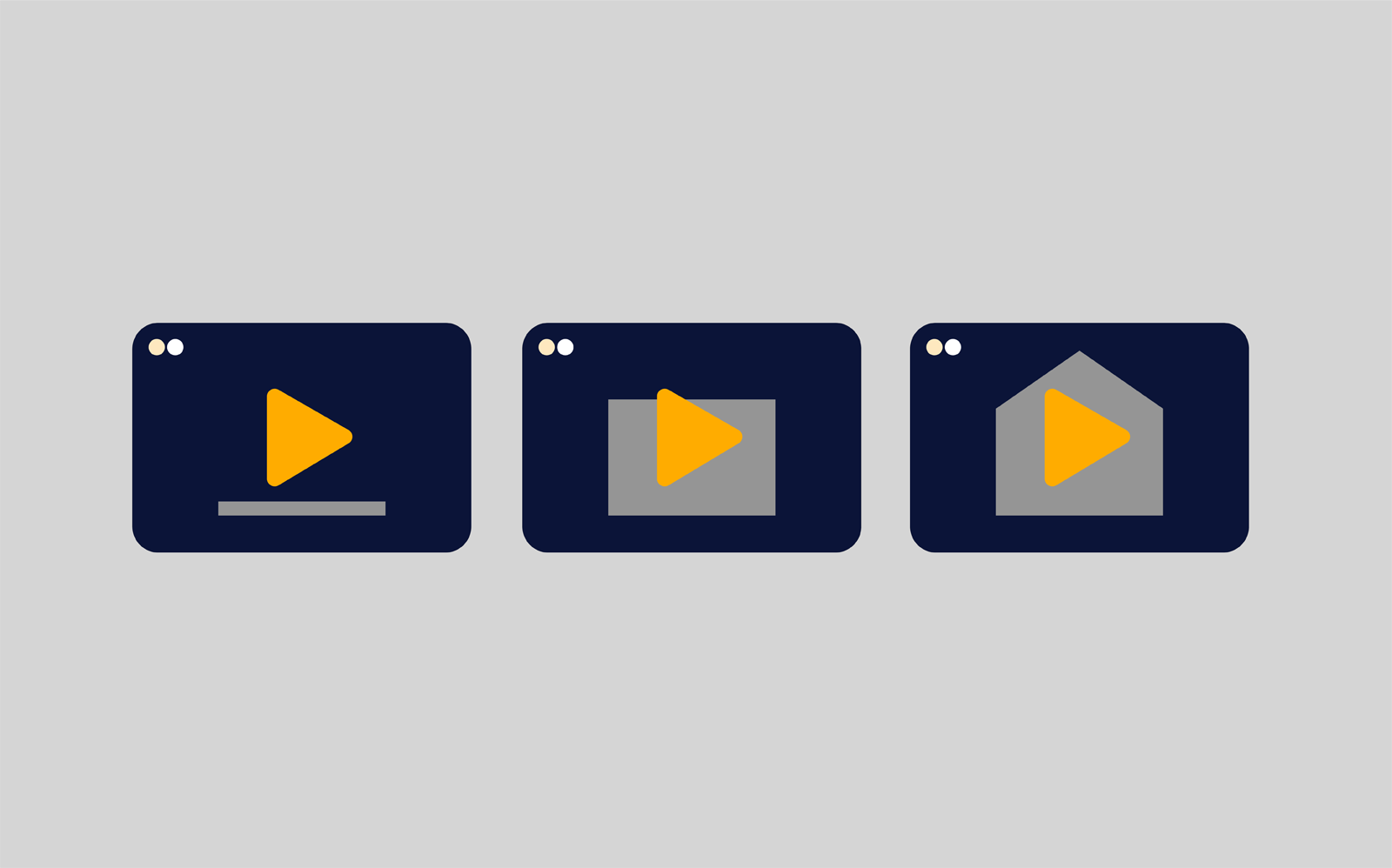 home design tools and resources modern architecture process video series