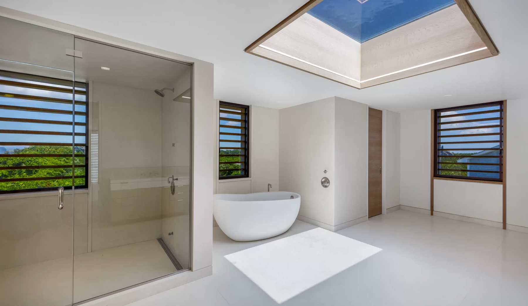 cost for luxury brand, boutique bathroom fixtures in modern home