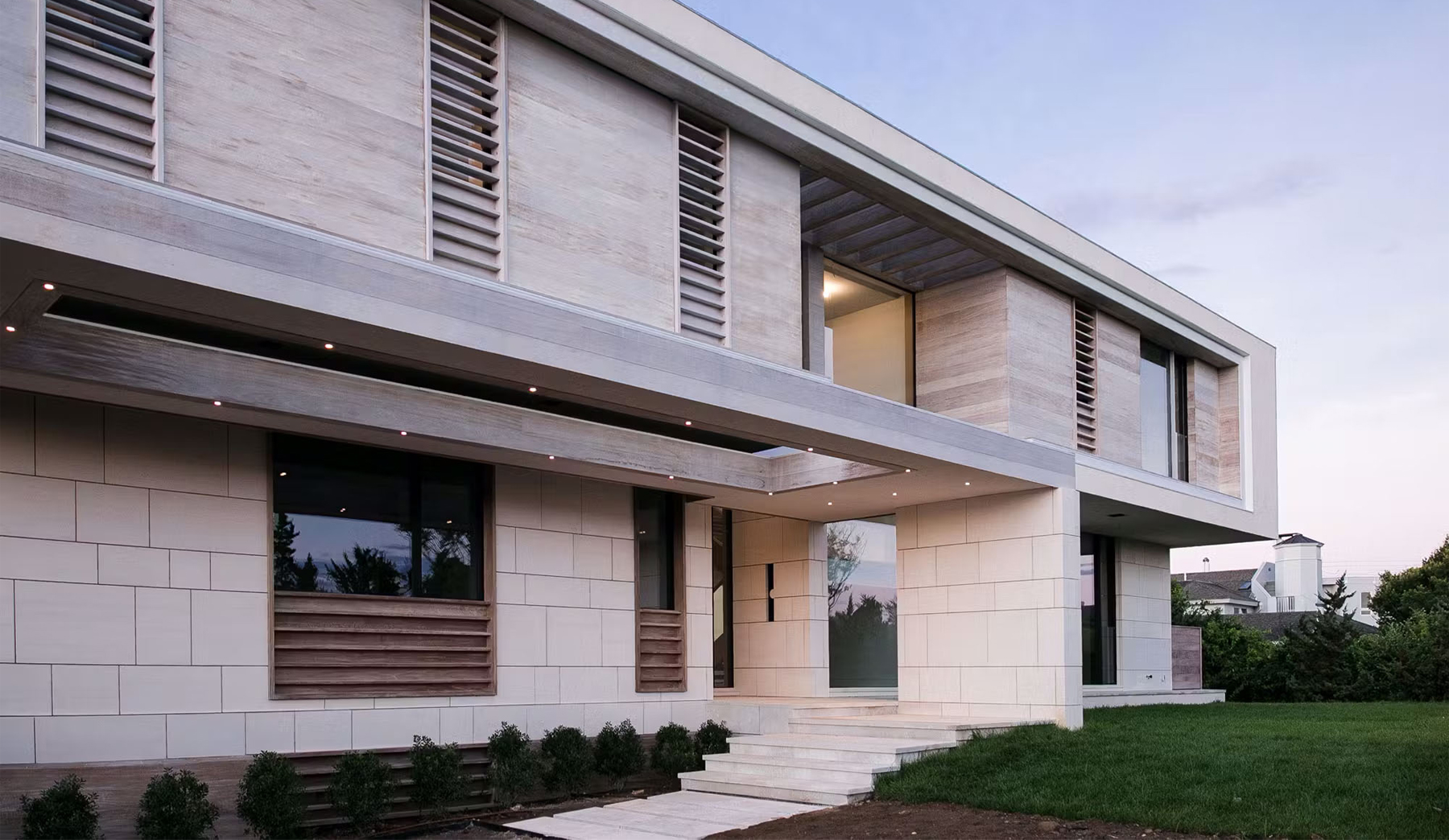 cost prices for sustainably renewably sourced lumber siding