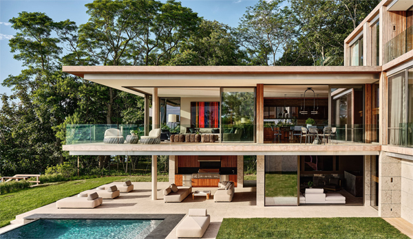 costs and price range for custom windows and doors shapes and sizes